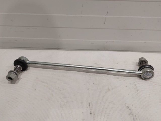 Stabilizer Link